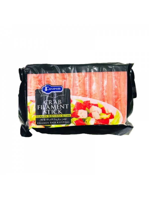 fusipim__crab_filament_stick_250g