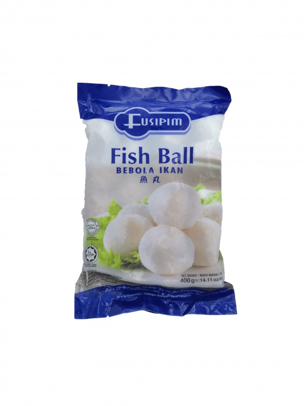 fusipim__fish_ball_400gm_pkt