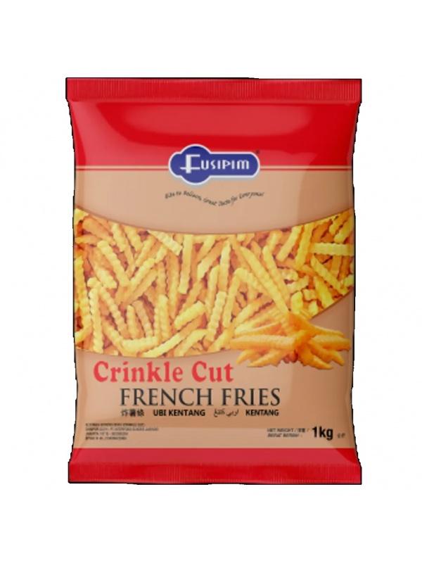fusipim__french_fries__crinkle_cut_1kg