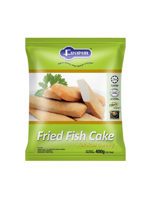 fusipim__fried_fish_cake_400g