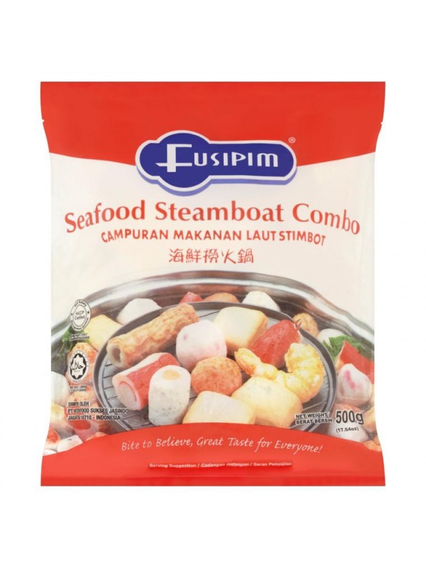 fusipim__seafood_steamboat_combo_500g