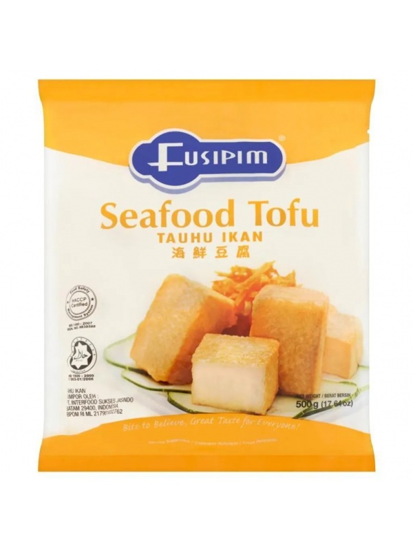 fusipim__seafood_tofu_500g