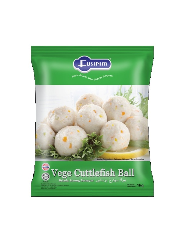 fusipim__vege_3cuttlefish_ball_1kg