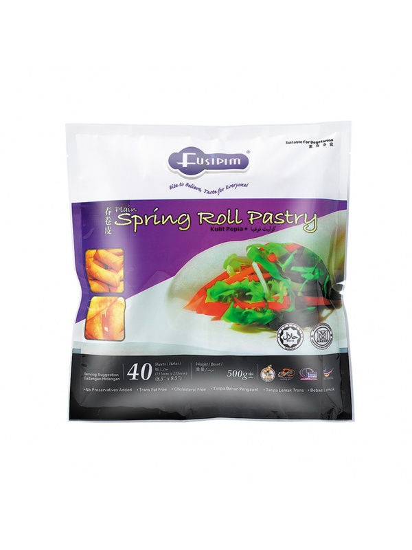 fusipim_plain_spring_roll_8_5_500g