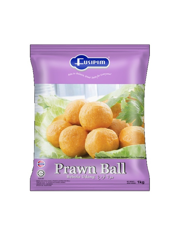 fusipim_prawn_ball_1kg