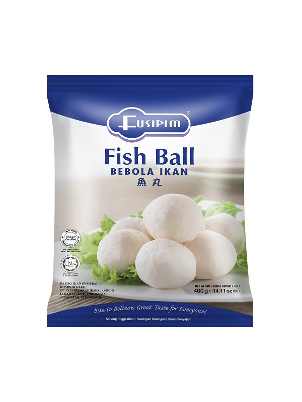fusipim_white_fish_ball_500g_pkt
