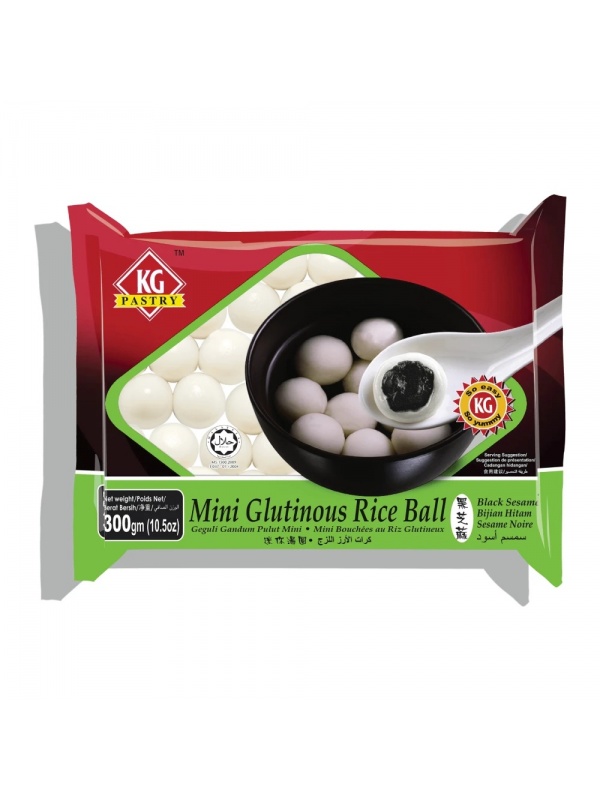 glutinous_rice_ball-black_sesame