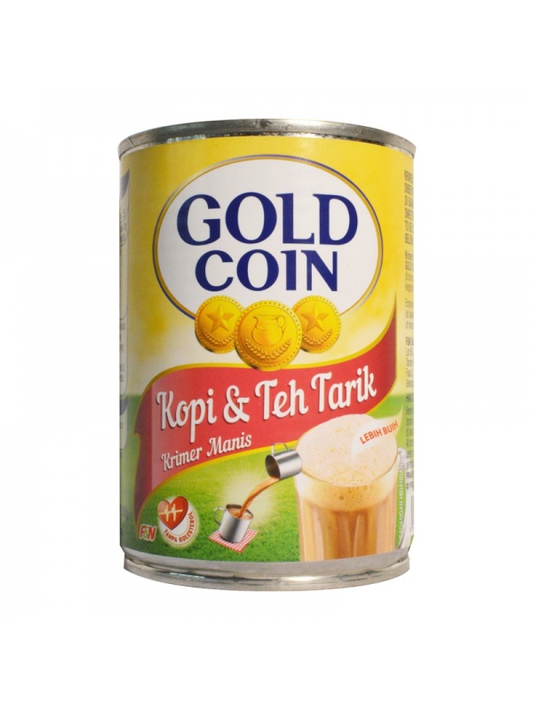 gold_coin_kopi__teh_tarik_500g