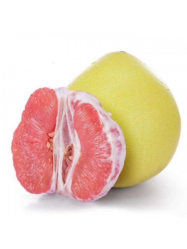 good-quality-2020-new-crop-fresh-honey-pomelo-red-flesh_1464831726