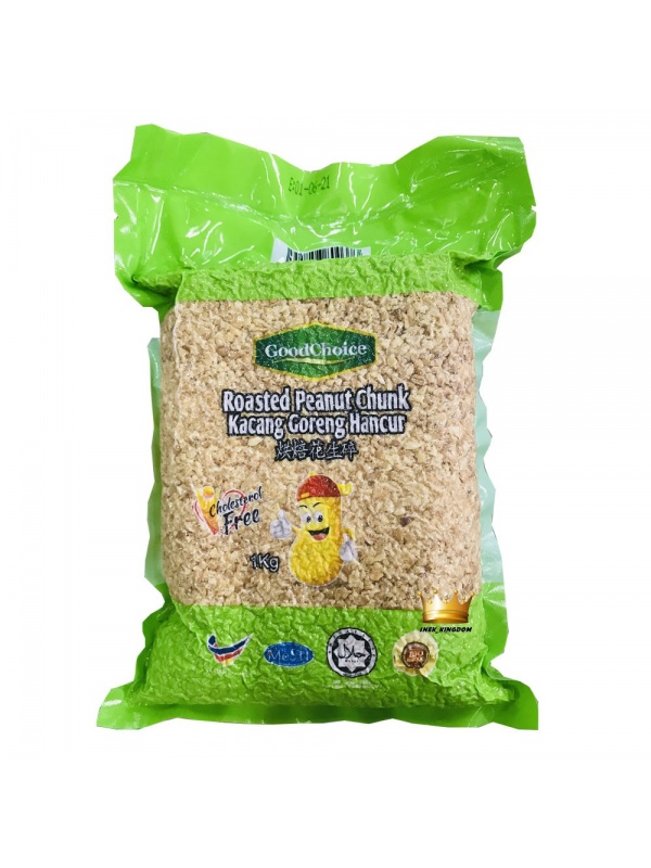 good_choice_kacang_goreng_hancur_1kg