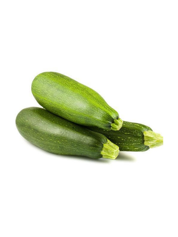 green-zucchini-500x500