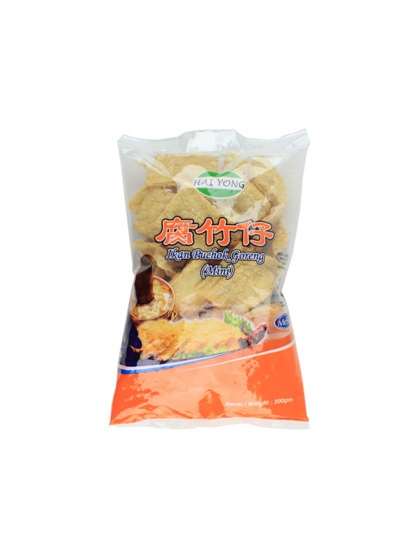 hai-yong-ikan-puchok-goreng-mini-200g