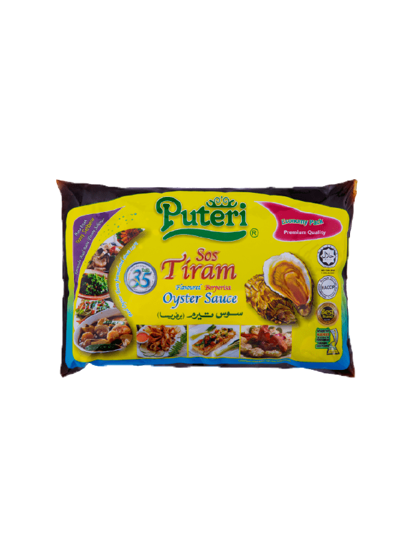 hdgyjxye1608965075_1217935378