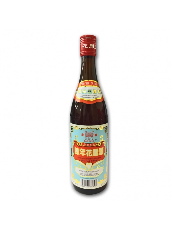 hua-tiao-chiew-bao-ding-640ml-vinegar-cooking-wine-lim-siang-huat-e-store_146_1024x