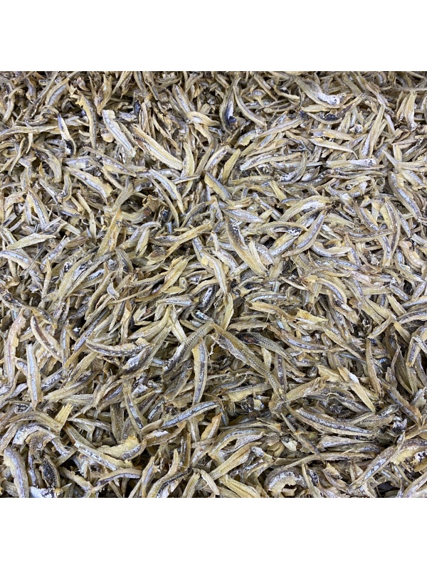 ikan_bilis_belah_lgk_70gm