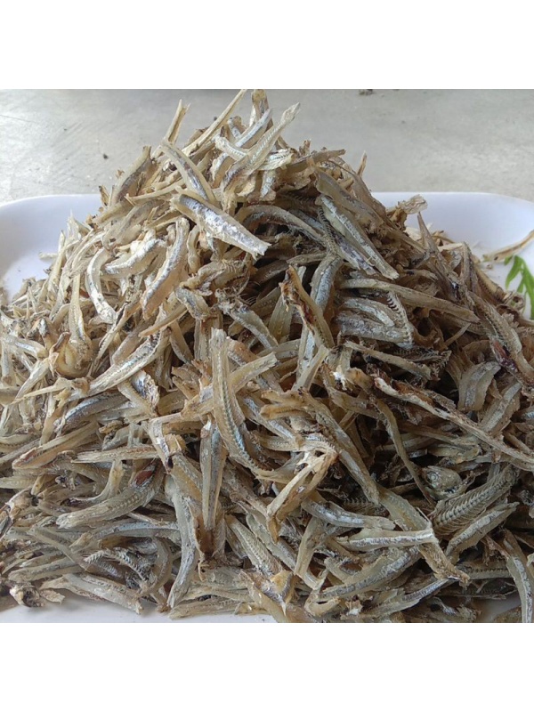 ikan_bilis_belah_putih_tempatan_100g