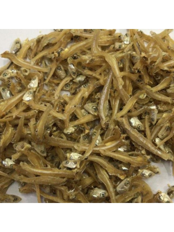 ikan_bilis_halus_tempatan_135g