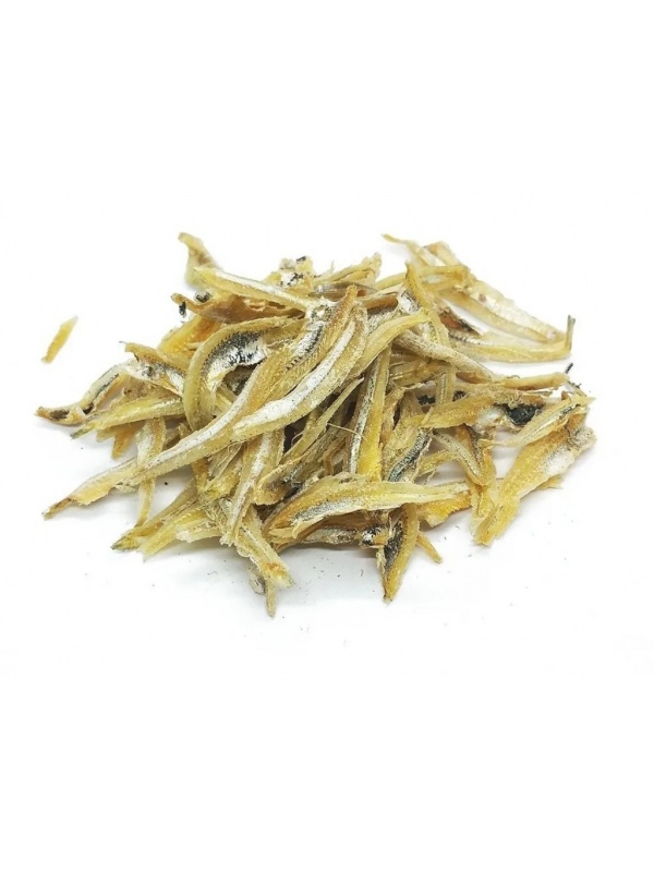 ikan_bilis_lgk_100gm