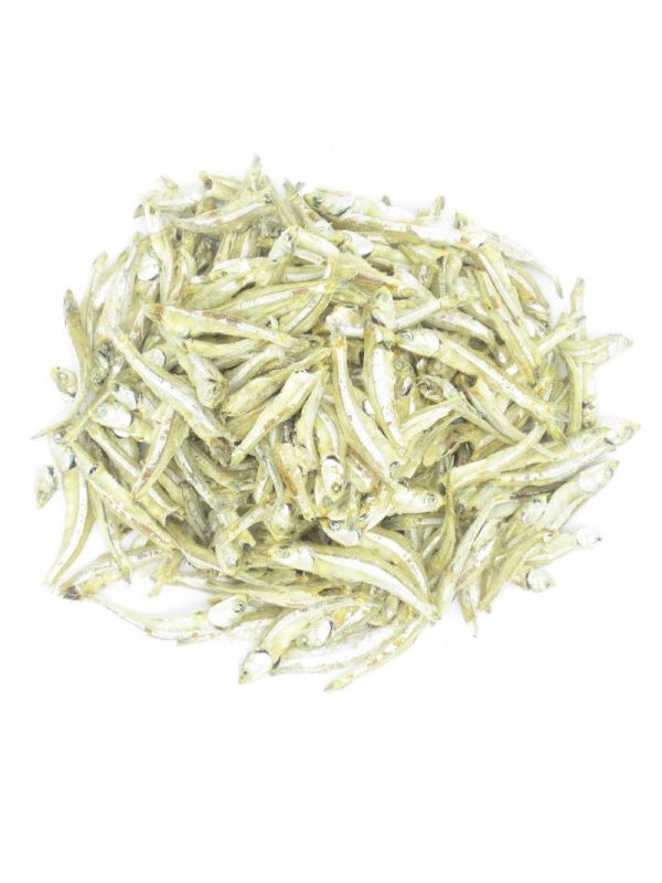 ikan_bilis_sedang_tempatan_135g