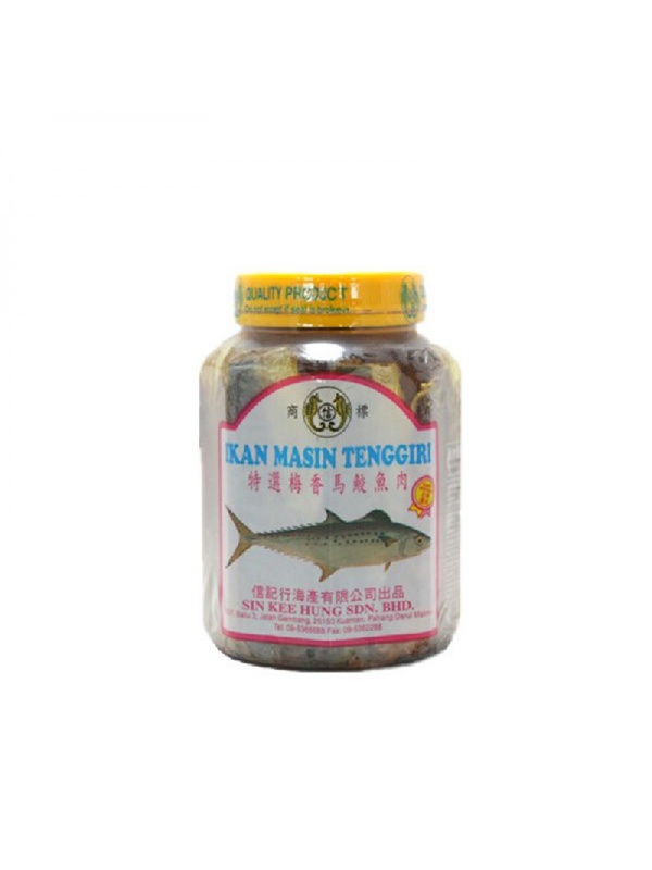 ikan_tenggiri_in_oil_200gm_btl