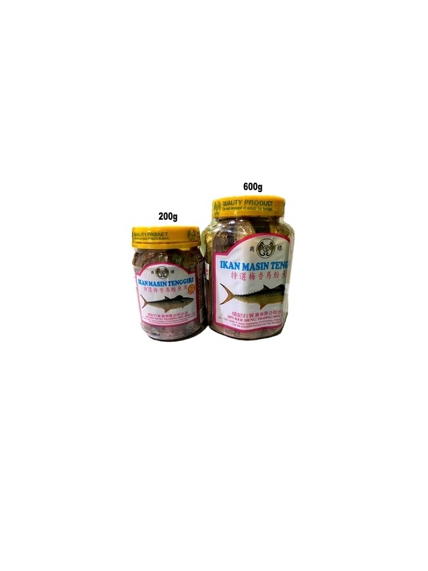 ikan_tenggiri_jeruk_600g