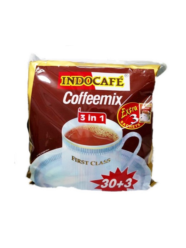 indocafe_3_in_1_303_654gm_pkt
