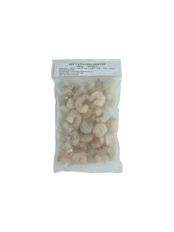iqf_prawn_meat_3140_pkt