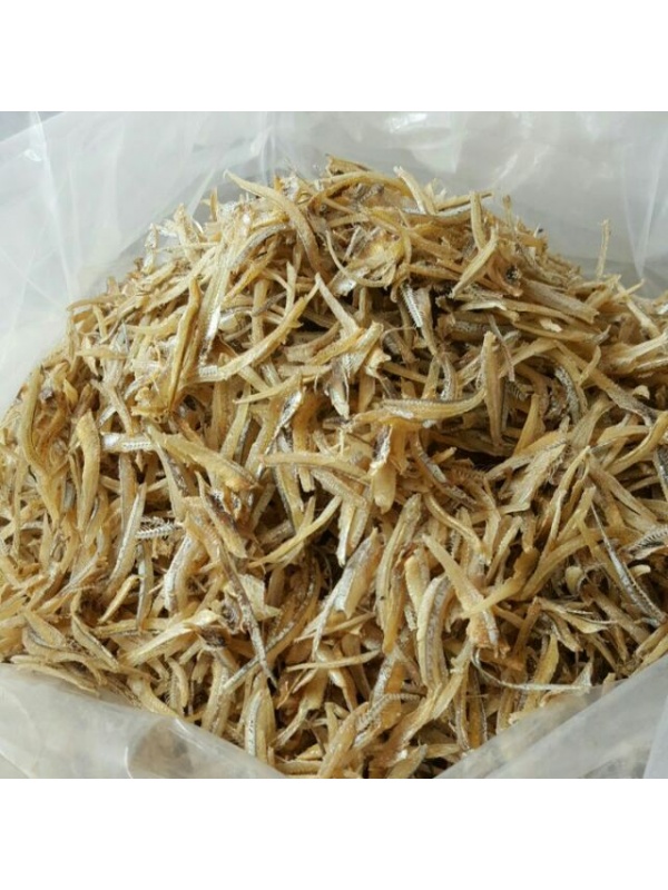 isi_bilis_sedang_tempatan_135g