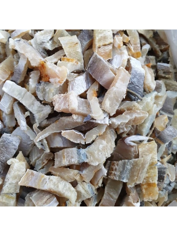 isi_ikan_talang_120g