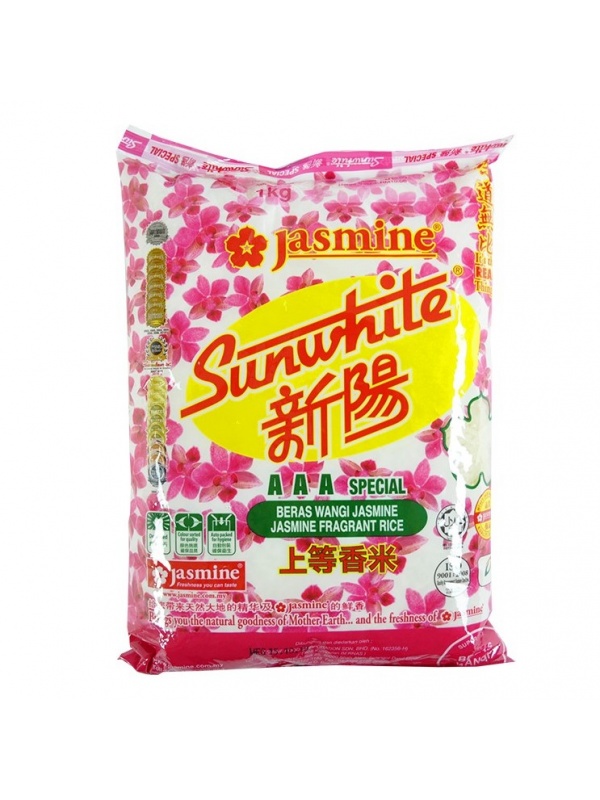 jasmine_wangi_import_sunwhite_1kg_pkt