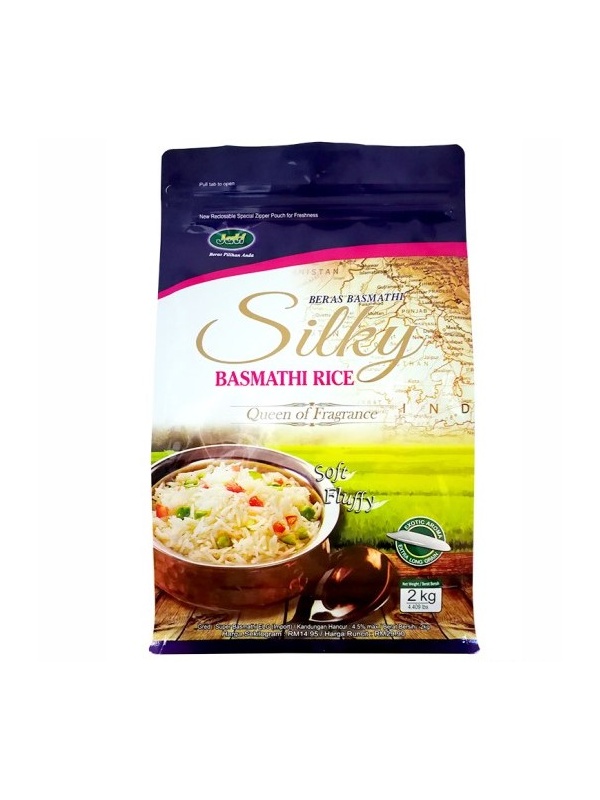 jati_basmathi_silky_2kg