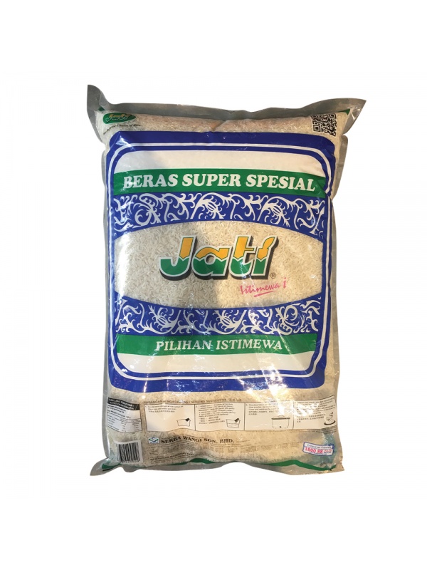 jati_istiwewa_beras_import_10kg_pkt