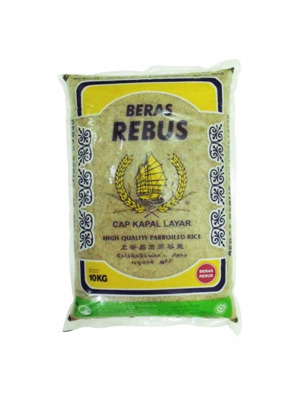 jati_rebus_tempatan_-_5kg_kapal_layar_pkt