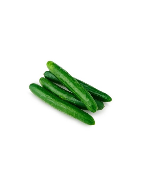 jepuncucumberins_897155004
