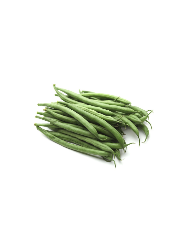 kacang-buncis_1059653798