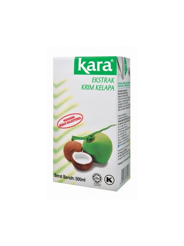 kara_coconut_milk_500ml