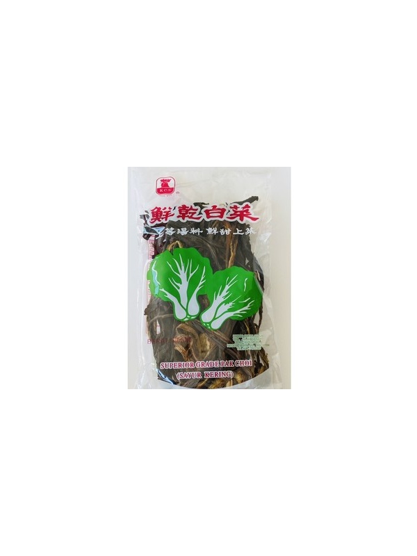 kcl_dried_vegetable_100gm