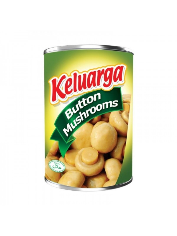 keluarga_cendawan_butang_425g