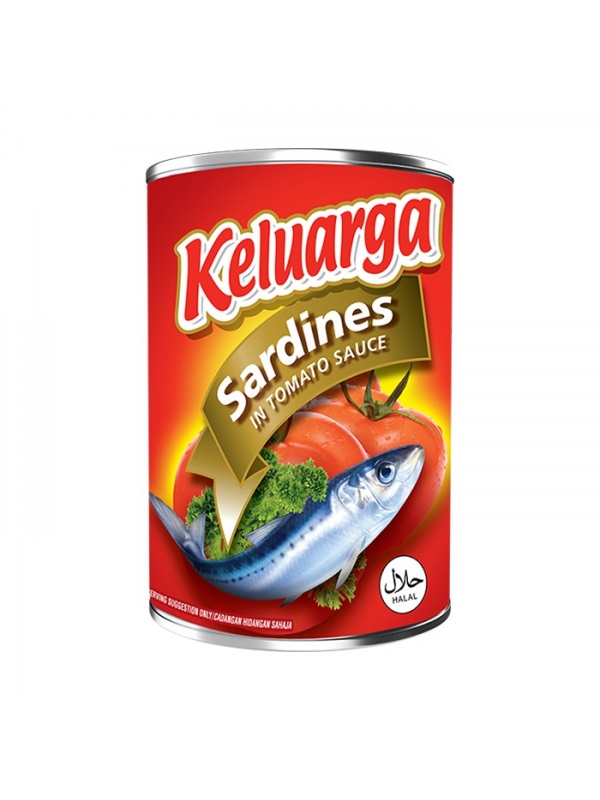 keluarga_sardine_in_tomato_sauce_425g