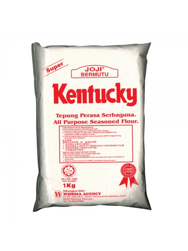 kentucky_bermutu_joji_1kg_pkt