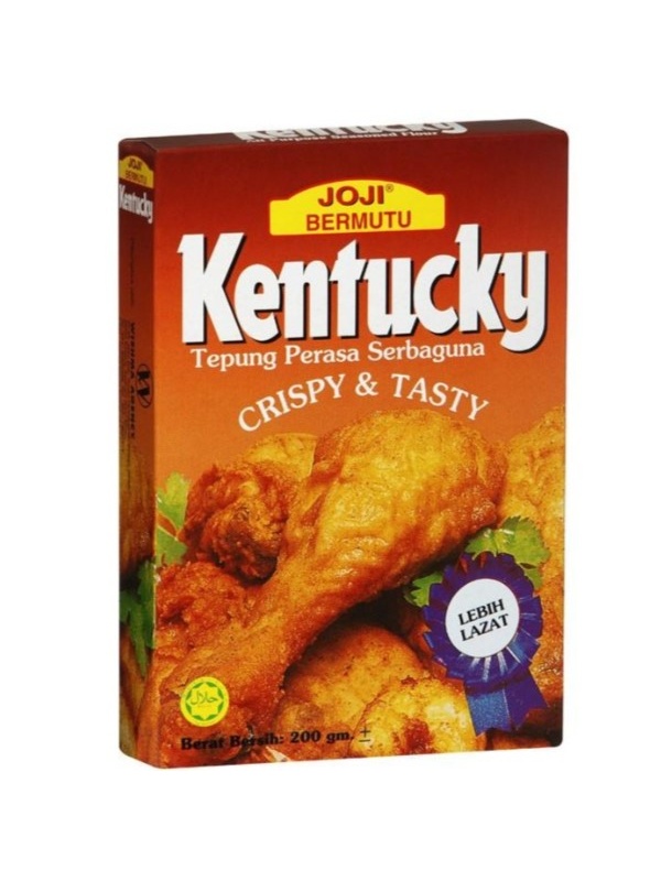 kentucky_bermutu_joji_200g_pkt