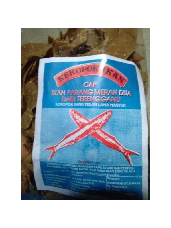 keropok_ikan_terengganu_cap_ikan_parang_dua_130gm