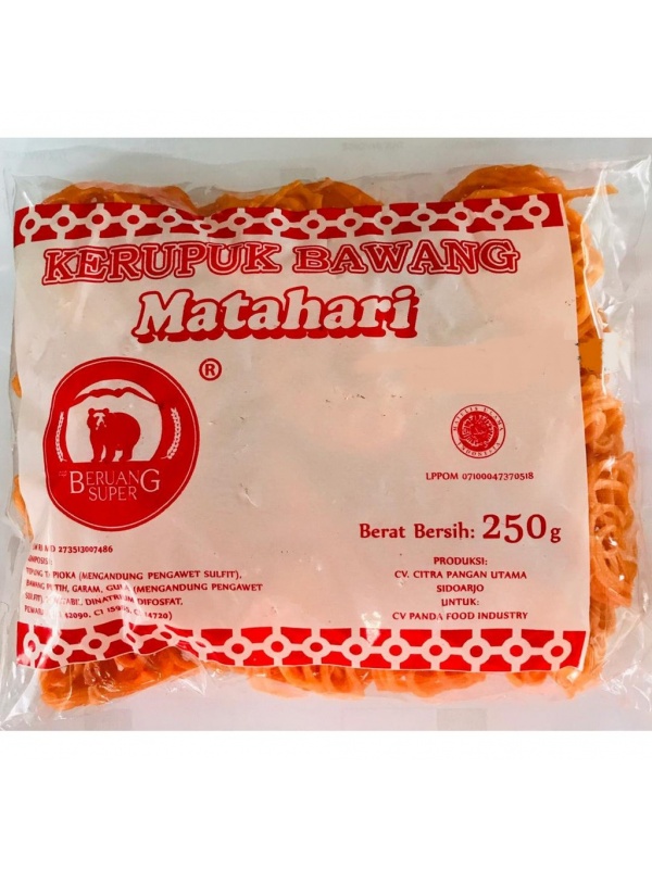keropok_matahari_250gm