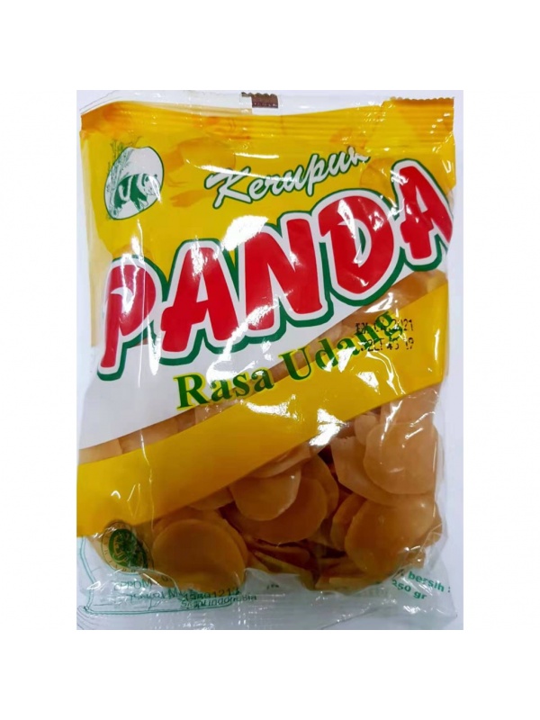keropok_panda_udang_250gm