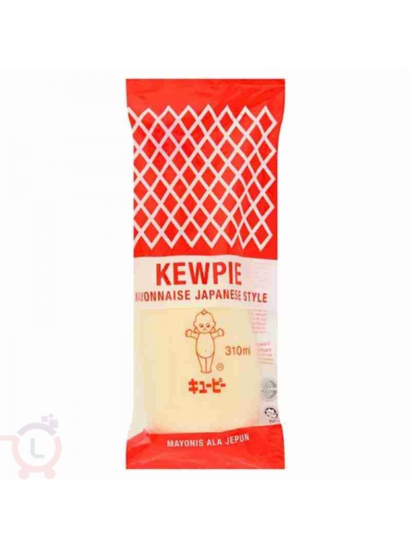 kewpie-mayonnaise-japanese-style-310ml