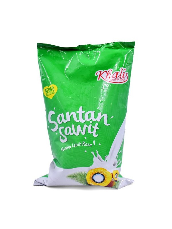 khalis_santan_sawit_1lit_pkt