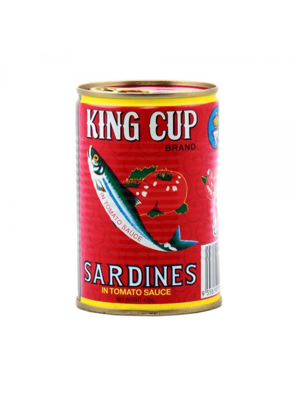 king_cup_sardin_425g