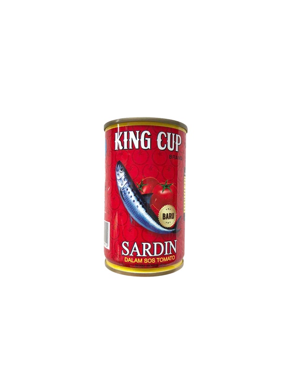 king_cup_sardine_155g