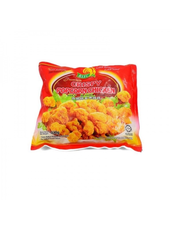 klfc_crispy_popcom_400gm