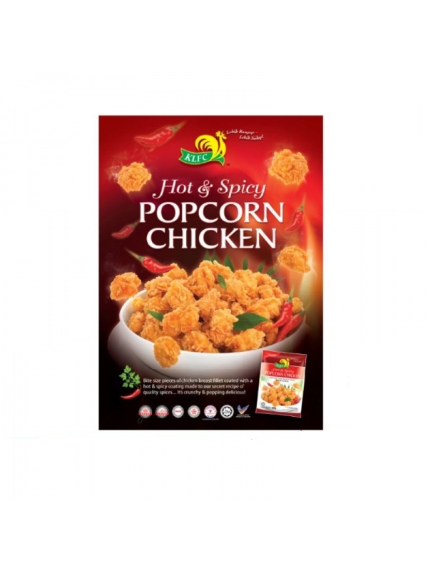 klfc_hot__spicy_popcorn_chicken_1kg